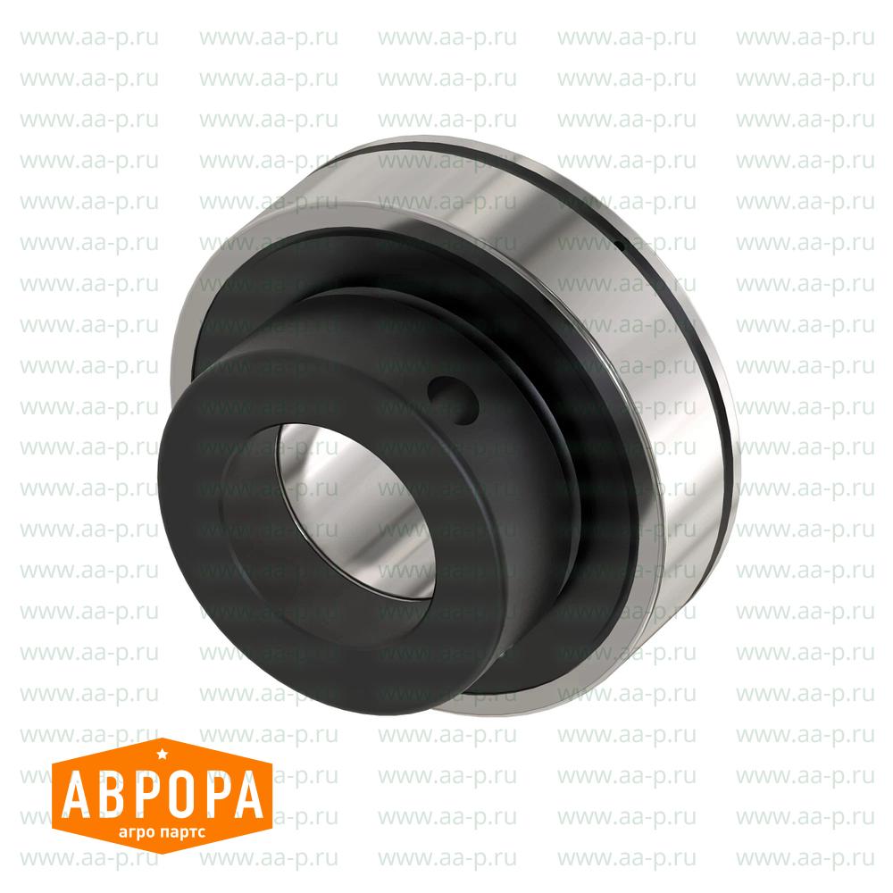 JD9462 ШАРИКОВЫЙ  ПОДШИПНИК